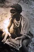history of the kalimba _ kookalimba
