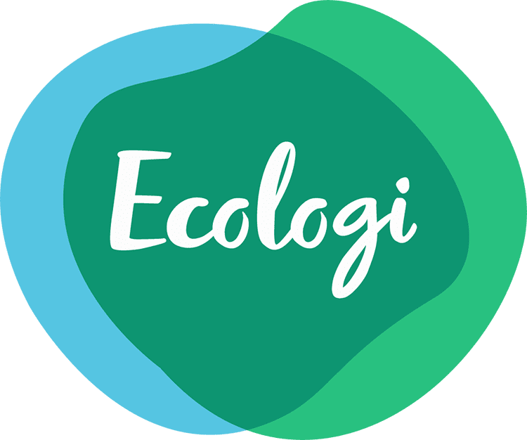 Kookalimba_Ecologi